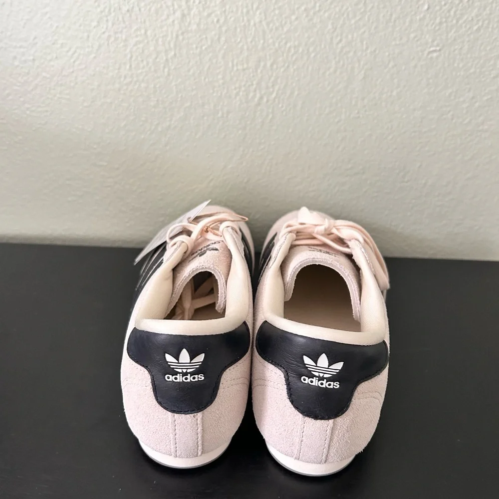 adidas classic low